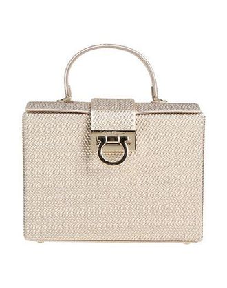 Ferragamo BORSE - Borse a mano su YOOX.COM