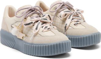 Sorel Ona Ave Charm sneakers