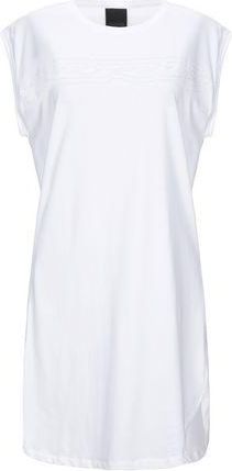 Roberto Ricci Design DRESSES - Mini dresses sur YOOX.COM