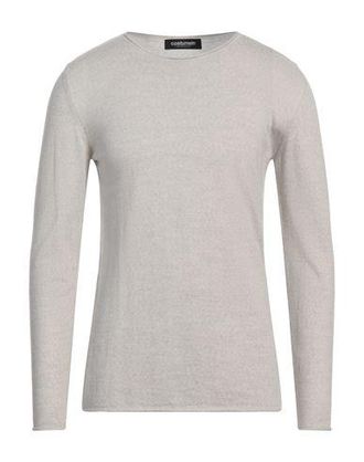 Costumein STRICKWAREN - Pullover auf YOOX.COM