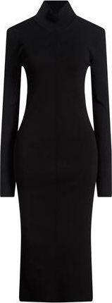Marc Jacobs VESTITI - Vestiti midi su YOOX.COM