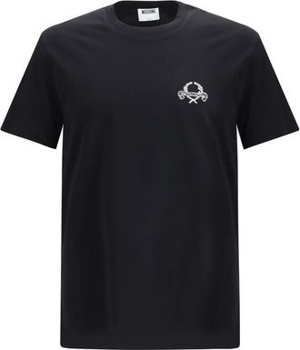 Moschino T-Shirts