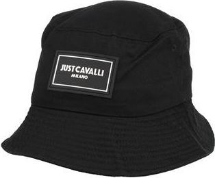 Just Cavalli ACCESSORIES - Hats sur YOOX.COM