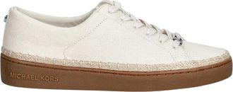Michael Kors Donna, Scarpe, Beige, 41 EU, new