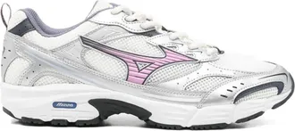 Mizuno Sneakers MXR Sport - Bianco