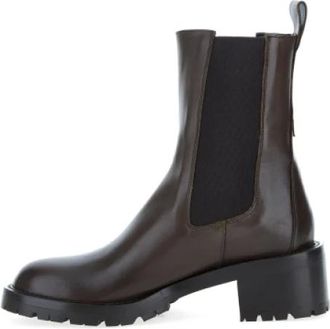 Guglielmo Rotta Donna, Scarpe, Marrone, 39 EU, new