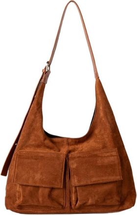 Generic Large Capacity Handbags Female Crossbody Bags Shoulder Bag Women Tote(G)