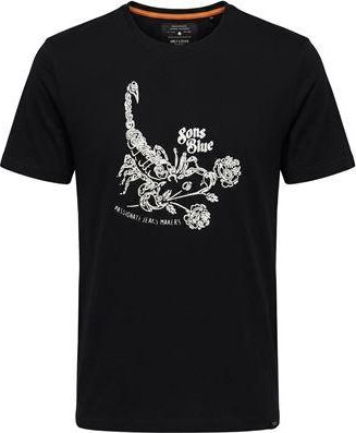 Only & Sons CAMISETAS Y TOPS - Camisetas en YOOX.COM