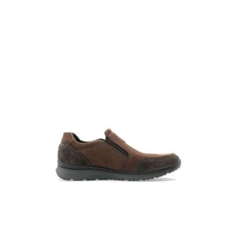 Ara Hombre, Deporte, Marr&oacute;n, Talla: 40 EU