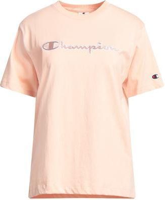 Champion CAMISETAS Y TOPS - Camisetas en YOOX.COM