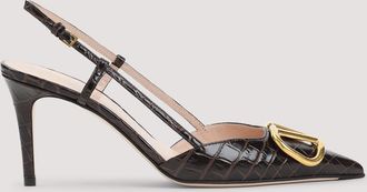 Valentino Garavani Slingback