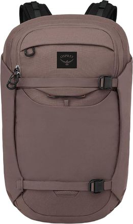 Osprey Metron 24 Backpack