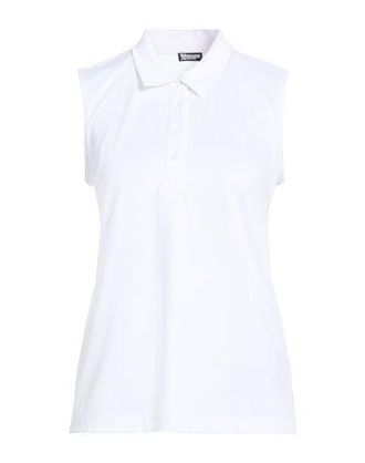 Blauer TOPWEAR - Polo shirts sur YOOX.COM