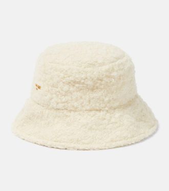 Balmain Hats − Sale: up to −30% | Stylight