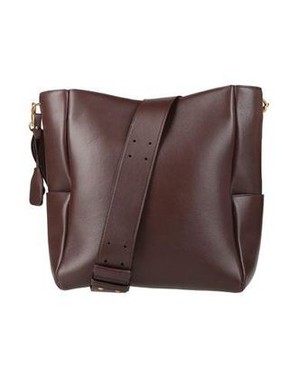 Ami TASCHEN - Umh&auml;ngetasche auf YOOX.COM