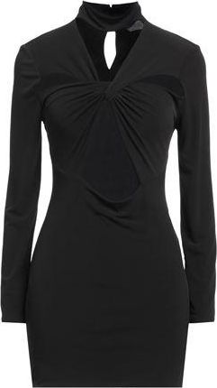 Cinq Rue DRESSES - Mini dresses on YOOX.COM