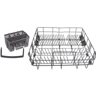 Bosch cestello inferiore - 20006942