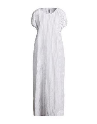 Liviana Conti VESTITI - Vestiti lunghi su YOOX.COM