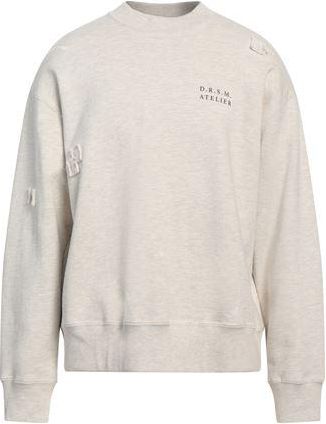 DOMREBEL TOPWEAR - Felpe su YOOX.COM