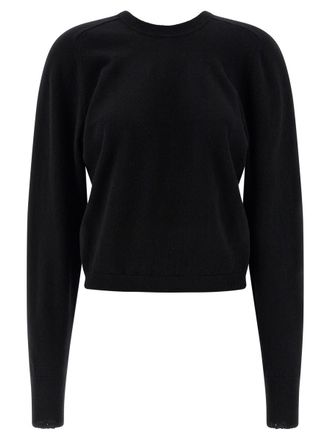 Maison Margiela Four Stitches Sweater