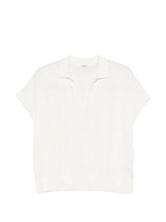 Aspesi Aspesi | Blouse
