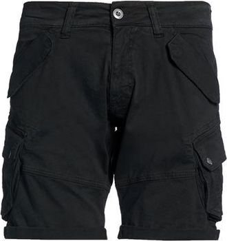 Alpha Industries BOTTOMWEAR - Shorts e bermuda su YOOX.COM