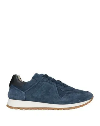 Corvari FOOTWEAR - Trainers on YOOX.COM