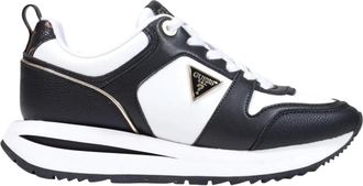 Guess Schoenen, Dames, Veelkleurig, 36 EU, Evory