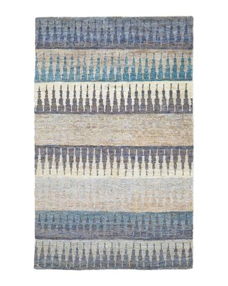 Feizy Nadira Hand-Knotted Rug