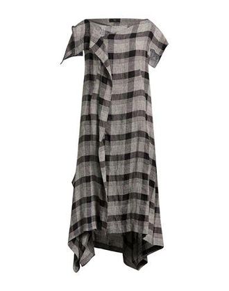 Yohji Yamamoto VESTITI - Vestiti midi su YOOX.COM