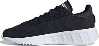 adidas Geodiver Primeblue Black White FX5080