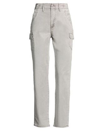 Paige BOTTOMWEAR - Trousers on YOOX.COM