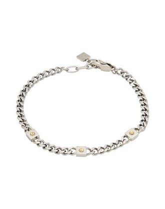 Morellato SCHMUCK und UHREN - Armb&auml;nder auf YOOX.COM