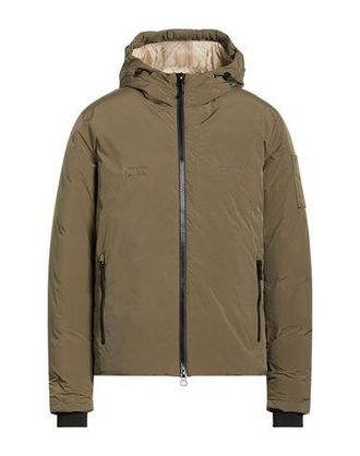 RefrigiWear COATS & JACKETS - Puffers on YOOX.COM