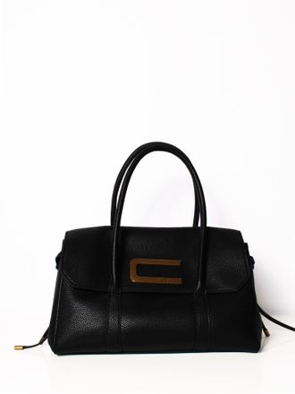 Custo Barcelona Handtas Women