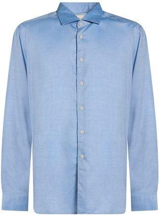 Brancaccio TOPWEAR - Camicie su YOOX.COM