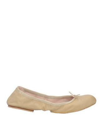 Bloch SCHUHE - Ballerinas auf YOOX.COM
