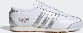 adidas Mens adidas Italia 70s Shoes