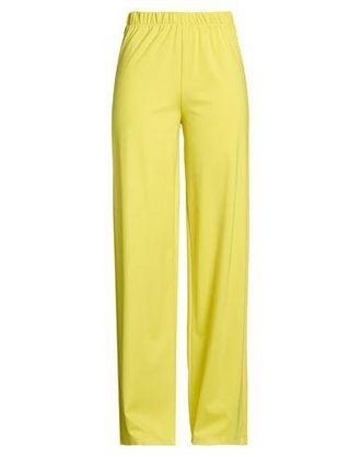 Mariuccia BOTTOMWEAR - Leggings su YOOX.COM