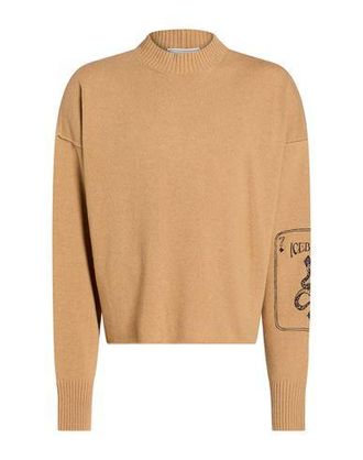Iceberg KNITWEAR - Jumpers on YOOX.COM
