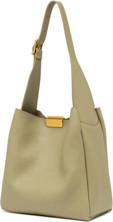 Gianni Chiarini Donna, Borse, Verde, Taglia unica, new