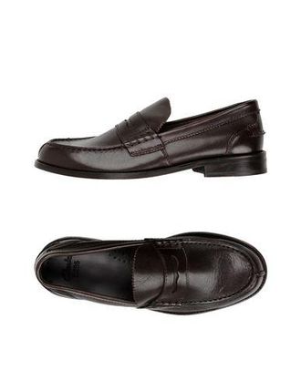 Clarks SCHUHE - Mokassins auf YOOX.COM