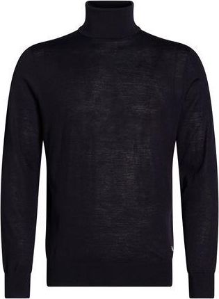 Liu Jo PRENDAS DE PUNTO - Cuello alto en YOOX.COM