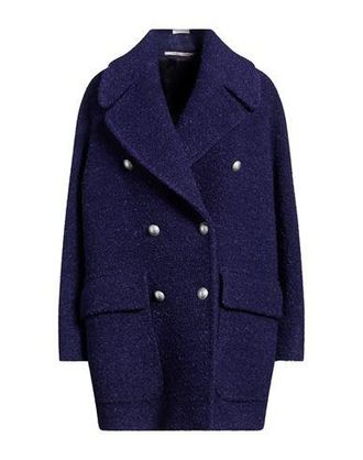 Tagliatore COATS & JACKETS - Coats on YOOX.COM