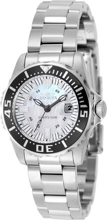 Invicta Womens Watch
