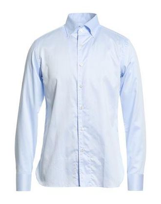 Sonrisa TOPWEAR - Shirts on YOOX.COM