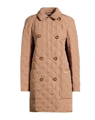 Burberry JACKEN & M&Auml;NTEL - Pufferjacken & Daunenjacken auf YOOX.COM