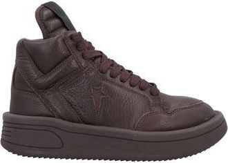 Converse FOOTWEAR - Trainers sur YOOX.COM