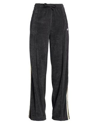adidas HOSEN & R&Ouml;CKE - Hosen auf YOOX.COM