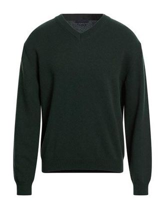 Daniele Fiesoli MAGLIERIA - Pullover su YOOX.COM